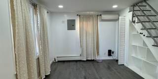 143-34 222 Street Gallery 6
