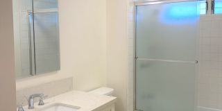 Manoa - Upgraded 3 Bedroom, 3 Bath Single Family Home with Enclosed Garage Gallery 13