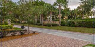 NEW PHOTOS TO COME w/ UPDATES **Ask about the TWO WEEKS FREE**PET FRIENDLY ***GATED COMMUNITY ***CLOSE TO BEACHES***BONITA BEACH ROAD*** Gallery 32