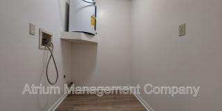 1906 Crystal Grove Dr Gallery 16