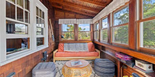 760 Surf Road Gallery 16