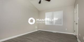 1410 Mandolin Place Gallery 11