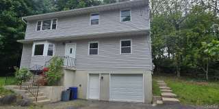 153 Vernon Valley Road Gallery 1