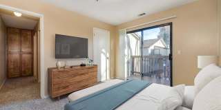 Stonegate Apartments Gallery 21