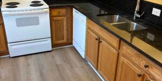 2224 Winthrop Chase Drive Gallery 3