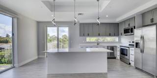 Yamato Villas Townhomes Gallery 19