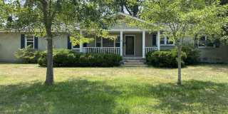 5101 Lawson Avenue Gallery 1