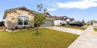 1614 Flatland Trail Gallery 2