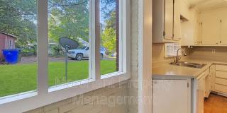 13 Brookview Circle Gallery 13