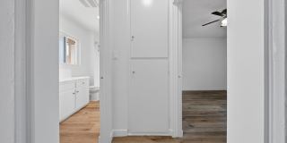 1600 W. 5th St. Gallery 42