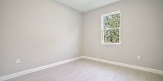Brand-New 4BR Home for Rent on Diplomat Pkwy – Be the First to Live Here Gallery 9