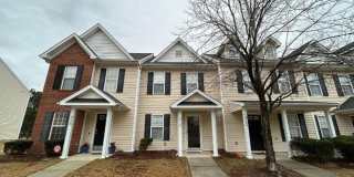 914 Savin Landing Gallery 1