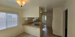 3 Bedroom 1.5 Bath Home Gallery 6