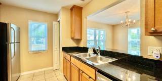 160 Coquina Bay Dr Gallery 13