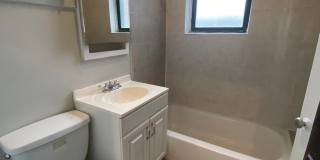 3224 N Karlov Avenue Gallery 11