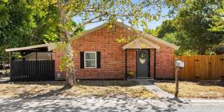 901 S Lane Street Gallery 1