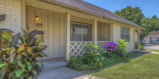 Crossings at Clairemont Gallery 129