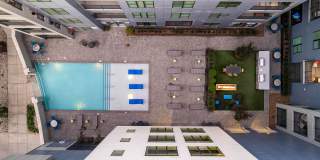 Atlas Apartments at Germantown Gallery 28