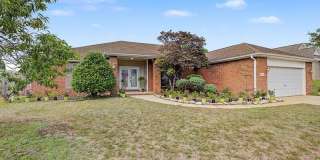 3063 Border Creek Gallery 1