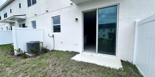 1167 BOARDWALK Place Gallery 2