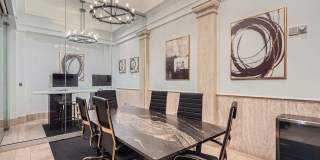 Veranda Club Gallery 16