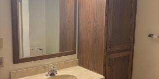 Willow Creek Apartments Willow Creek Apartments Gallery 73