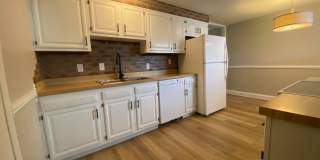 775 Maurine Dr Gallery 4