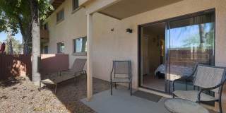San Simeon Condominiums Gallery 35