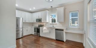 Modern Living in Downtown Nashville! Gallery 11