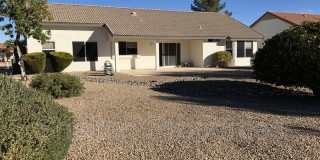 14305 W Heritage Dr Gallery 15