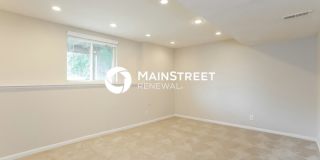 2114 Glenside Road Gallery 15