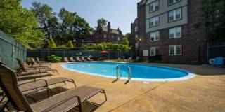 Upsal Gardens Gallery 13