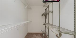 13246 Highland Chase Place 13246 Highland Chase Place Gallery 16