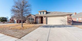 5712 Champions Dr Gallery 26