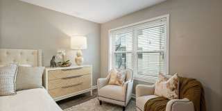 Lakeside At Campeche Gallery 15