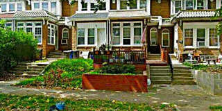 Roosevelt Blvd Gallery 1