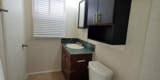 3139 East Glenrosa Avenue - 2 Gallery 13