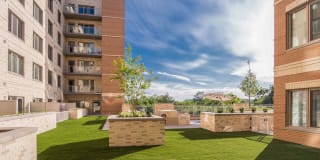 West Broad Gallery 18