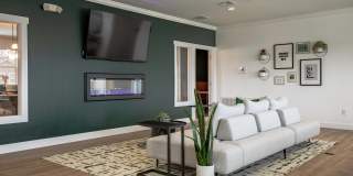 Student Housing - Outpost Fort Collins Gallery 13