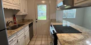 2819 Lawnwood Drive Gallery 5