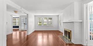 Charming Historic House in Harbor Oaks Gallery 34