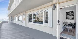 4144 El Mar Dr Gallery 1