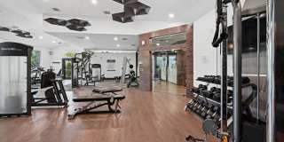 The Retreat at Park Meadows Gallery 24