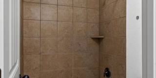 9003 Quail Gate Gallery 29