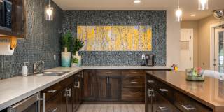 Haven Lake Oswego Gallery 21