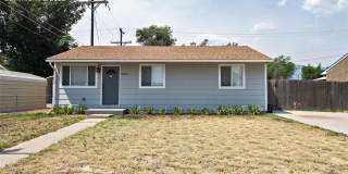 2226 Bison Drive Gallery 1