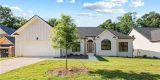 400 Ansley Drive Gallery 1