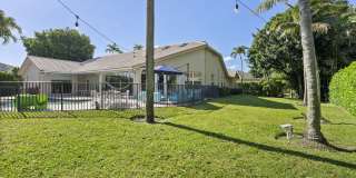 2245 SW 16th Place Gallery 39