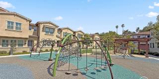 Bright 3BD/2.5BA Townhouse in Vista with Community Pool, In-Unit Laundry & 2-Car Garage Gallery 21