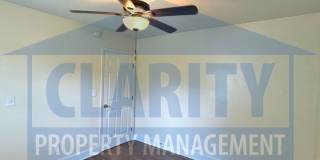 Three bedroom home in Chattanooga! Gallery 17